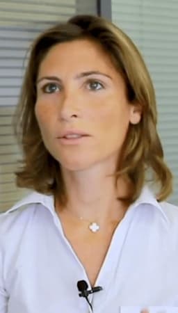 Julia de Funès