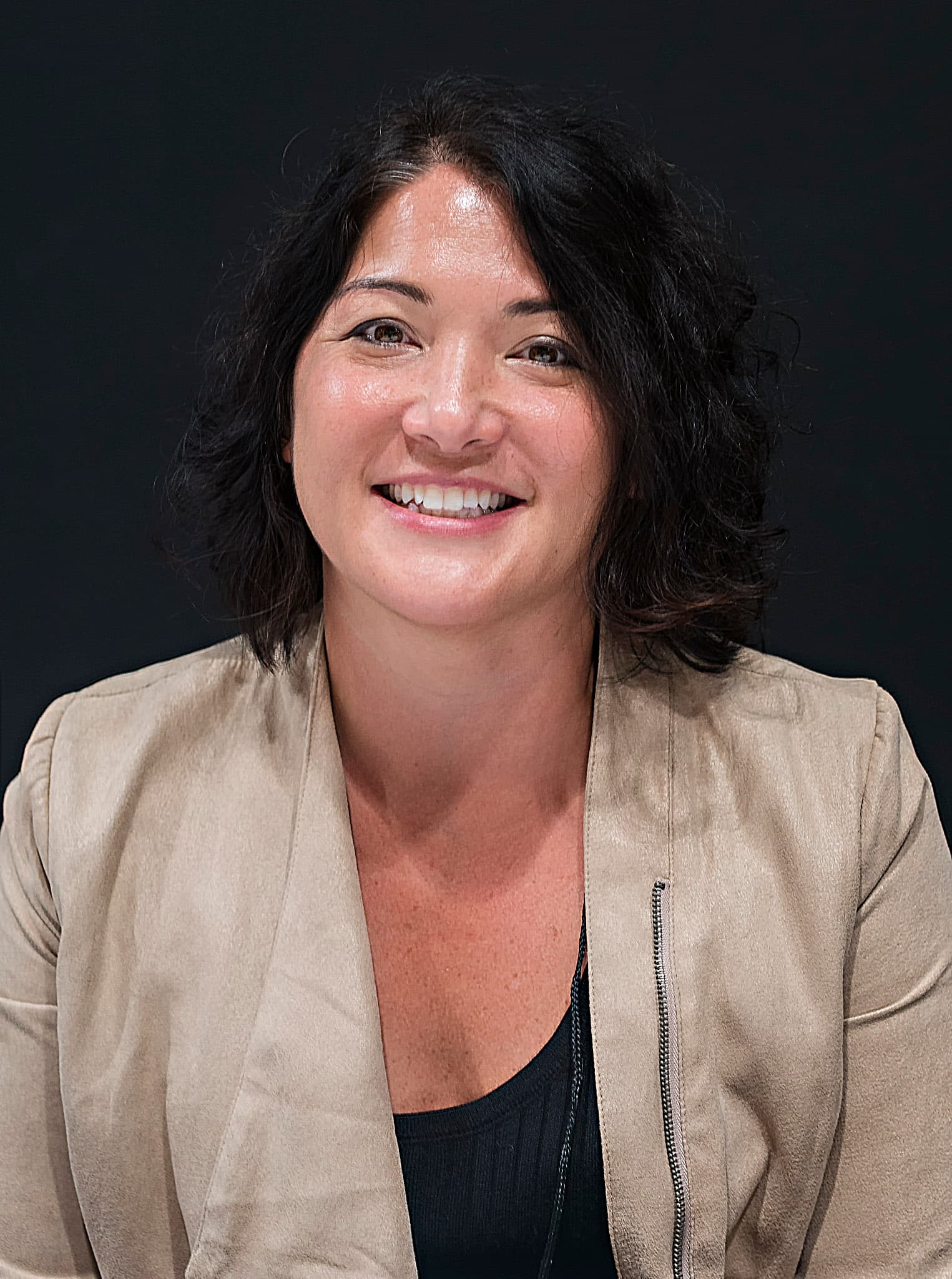 Alafair Burke