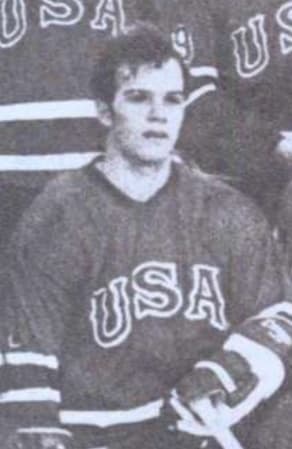 Peter Markle