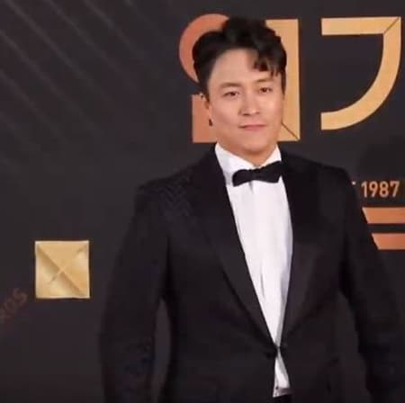 Choi Dae-chul