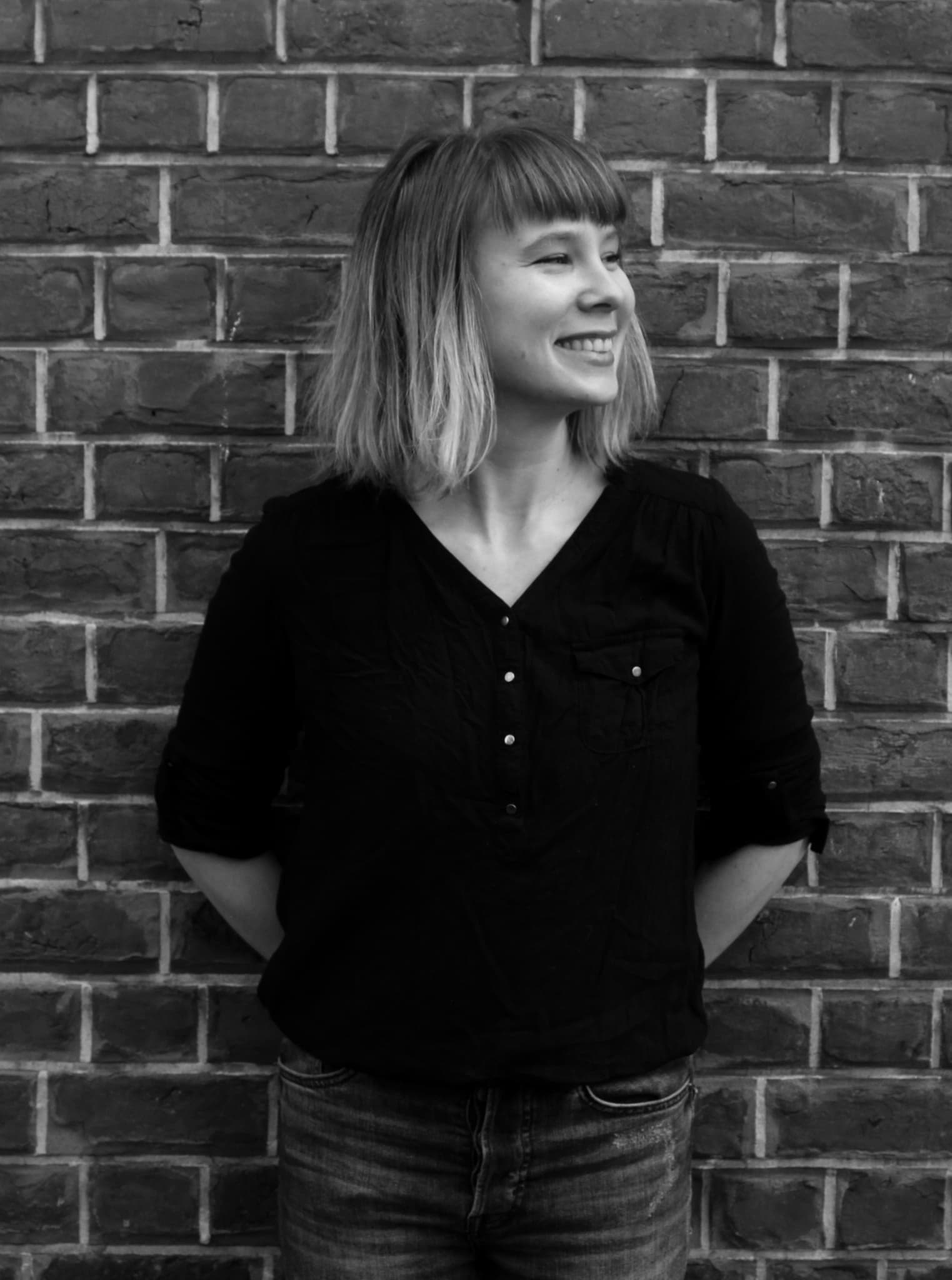 Léonie Bischoff