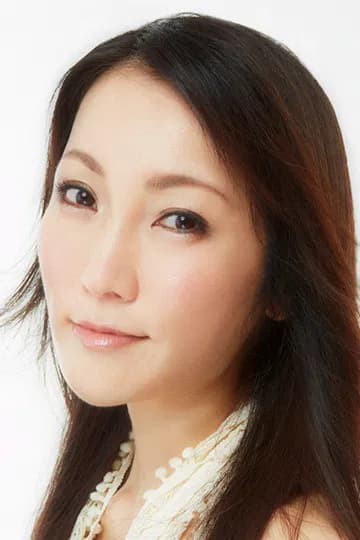 Hyo-sei