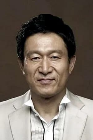 Kim Eung-su