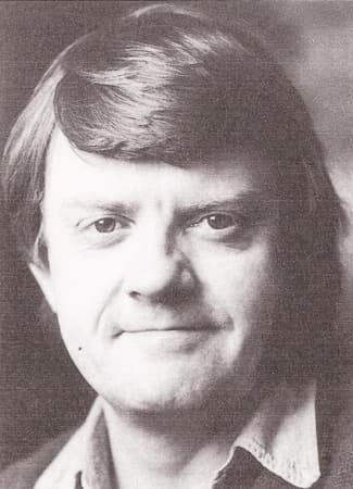 Peter Schrøder