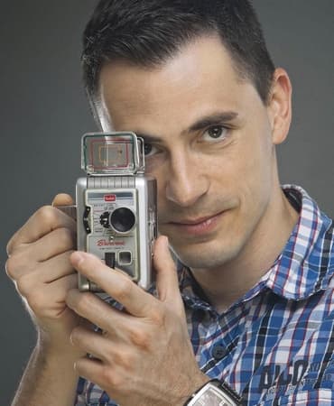 Stevan Filipović