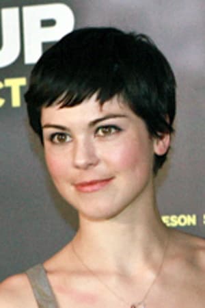 Kate Bell