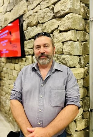 Jean-Yves Le Naour