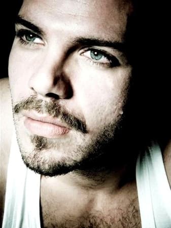 Tolga Karel