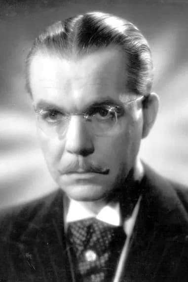 Franz Schafheitlin