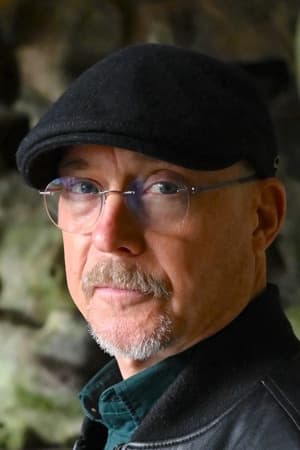 Dane Davis