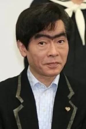 Tatsuya Gashūin