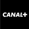 Canal+