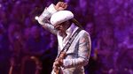 Nile Rodgers & Chic