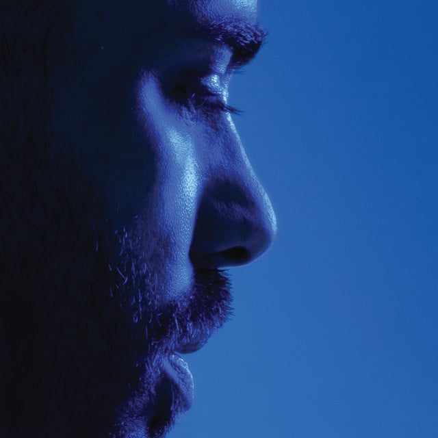 Déchiré (feat. Orelsan) - Cover