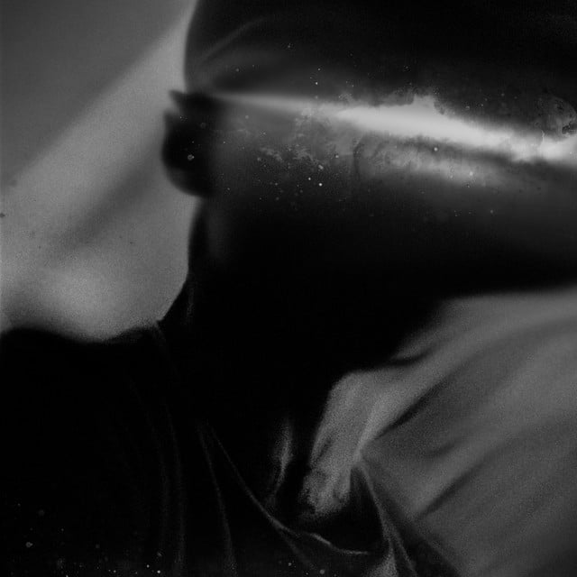 LMF - Cover