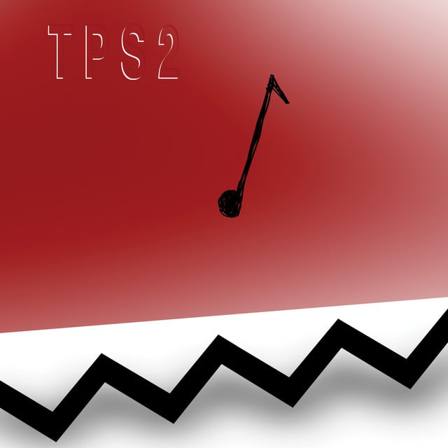 Twin Peaks: Season Two Music And More - Cover