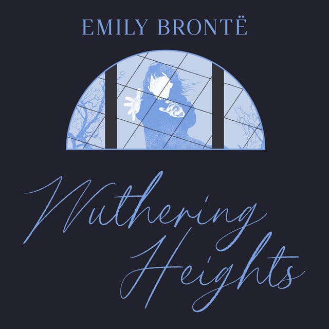 Wuthering Heights - Cover