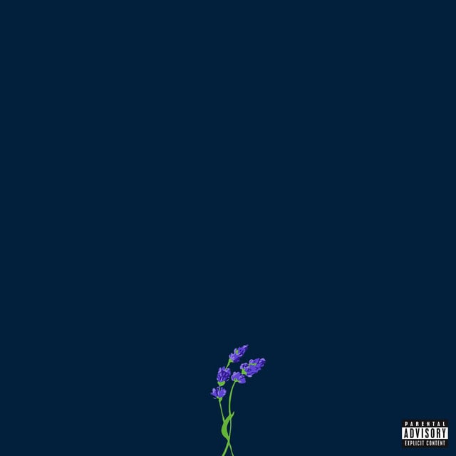 us - Cover
