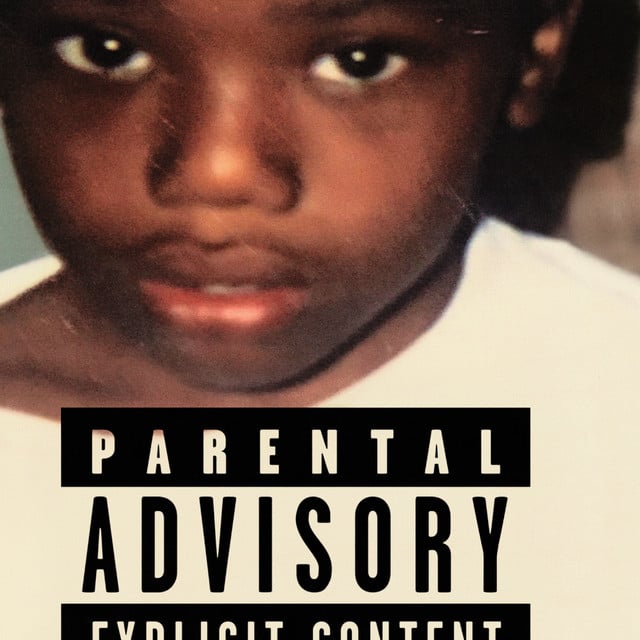 Ca$ino - Cover