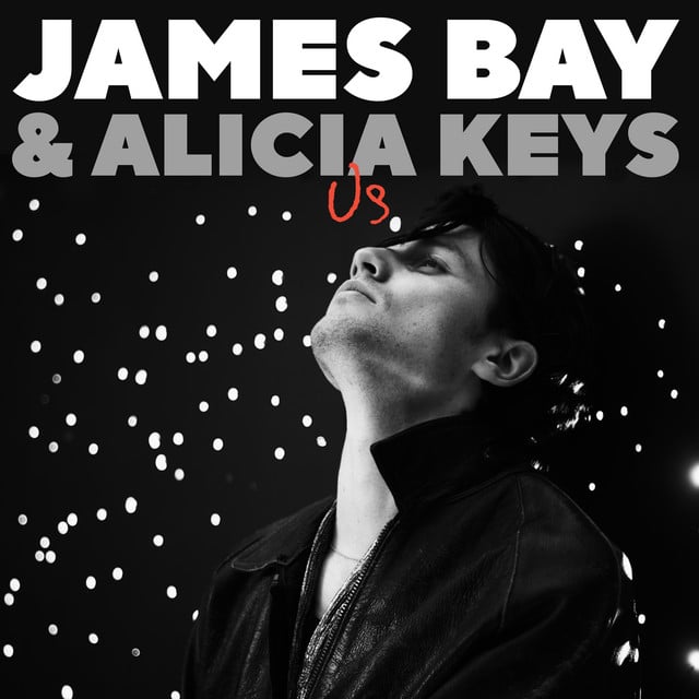 Us - Cover