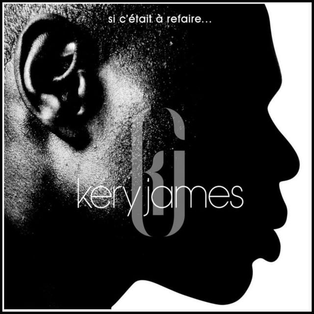 Si c'était à refaire... - Cover