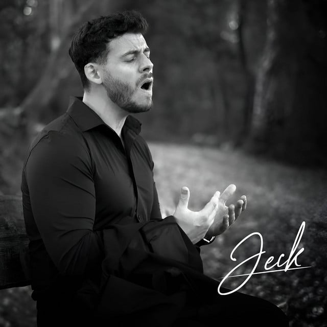 Mistral gagnant - Cover