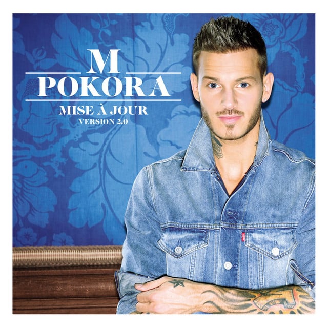 Mise à jour [nouvelle version 2.0] - Cover