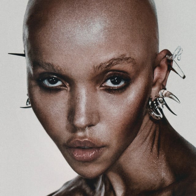 EUSEXUA - Cover