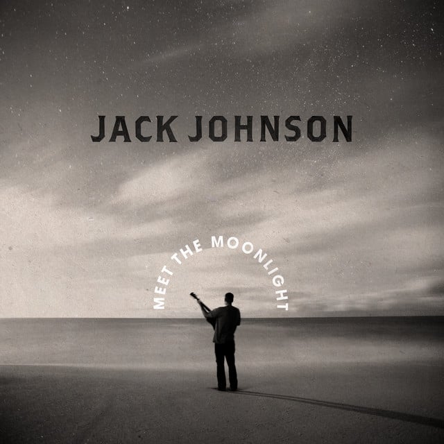 Meet The Moonlight - Cover