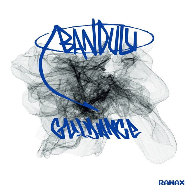 Guidance - Cover