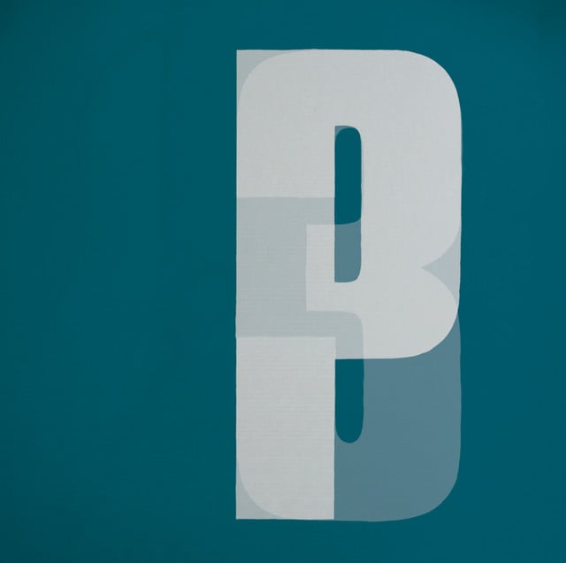 Third - Cover