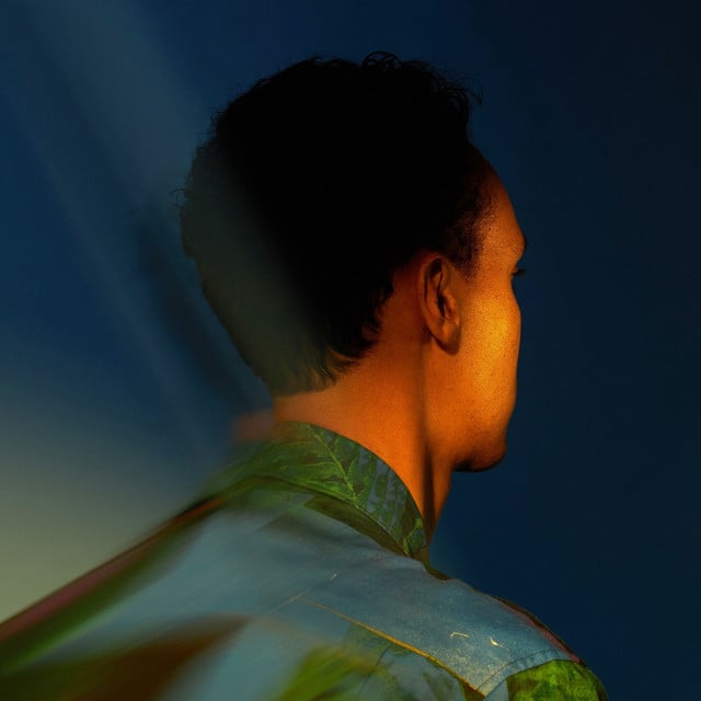 Lundi Méchant - Cover