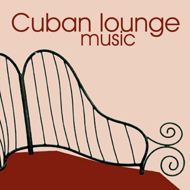 Cuban lounge music