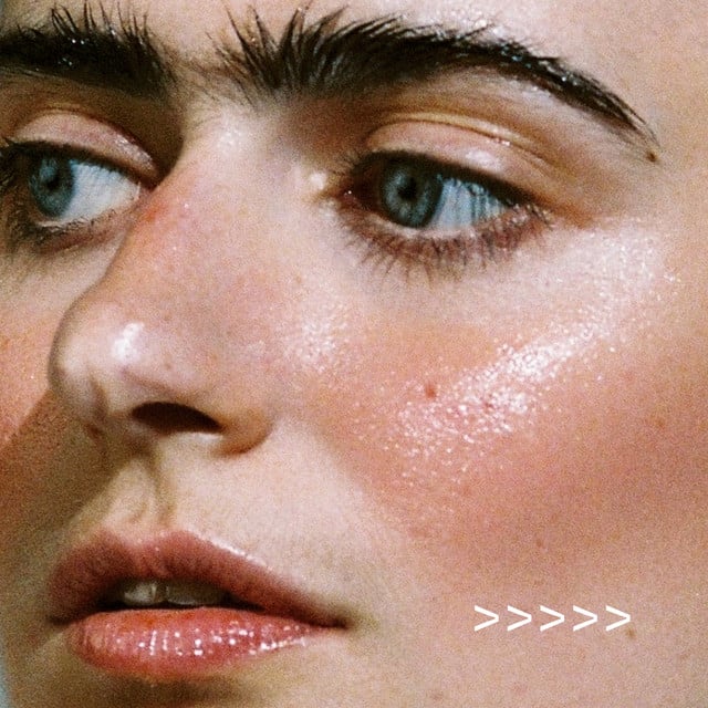 les filles, les meufs - Cover