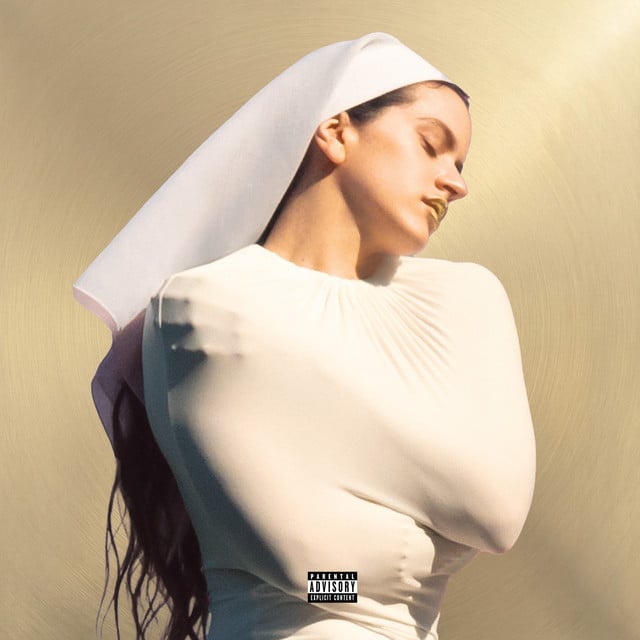 LUX (Complete Works) - Cover