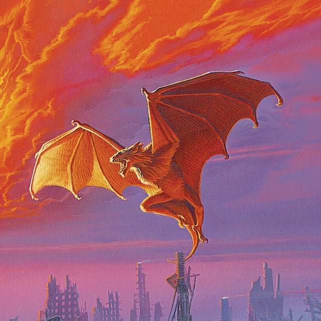 Bat Out Of Hell Live with The Melbourne Symphony Orchestra - Cover