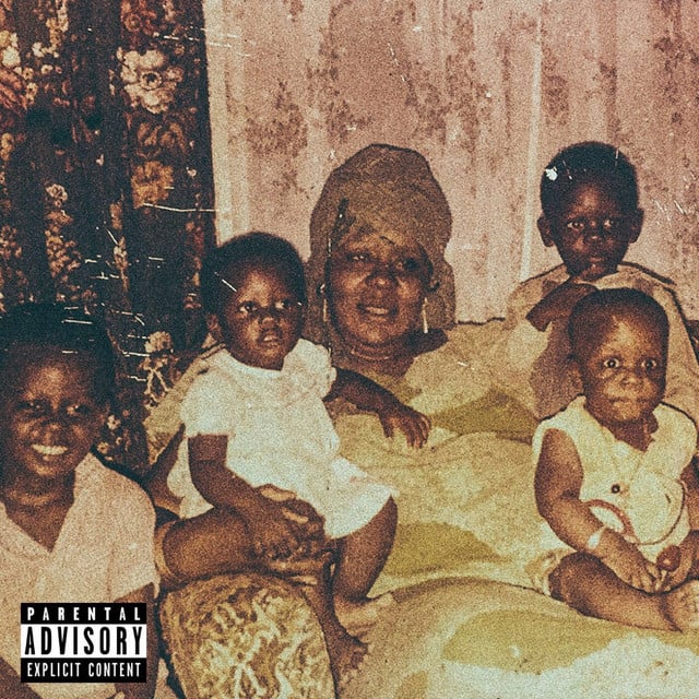 Polaroid experience - Cover