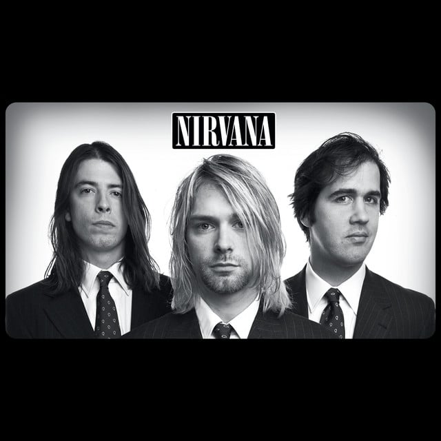 With The Lights Out - Box Set - Cover