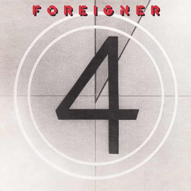 4 (Expanded) - Cover