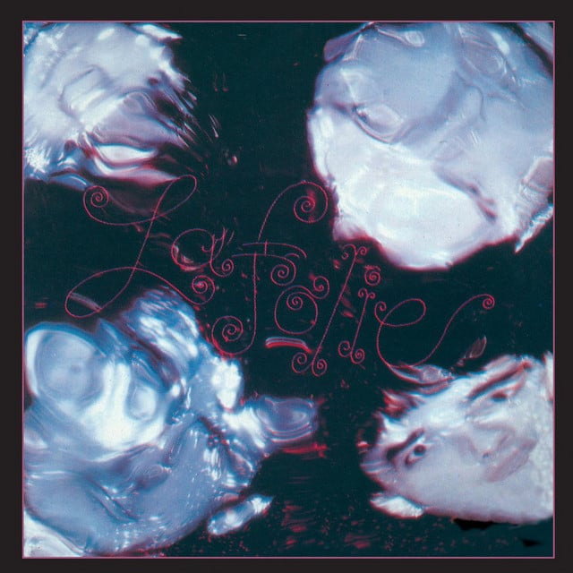 Golden Brown - Cover