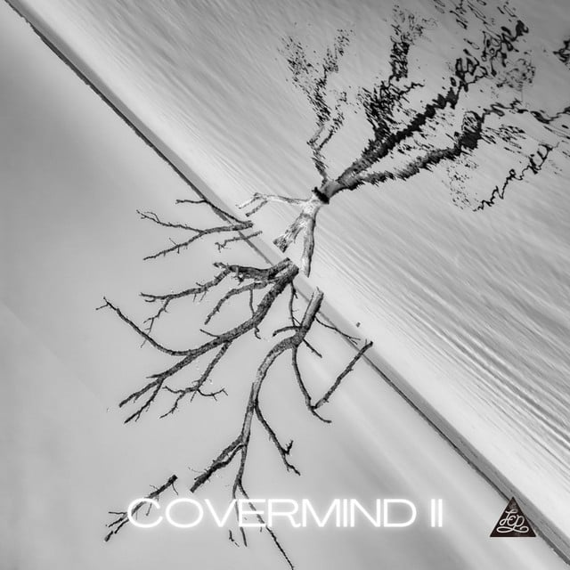 COVERMIND II - Cover