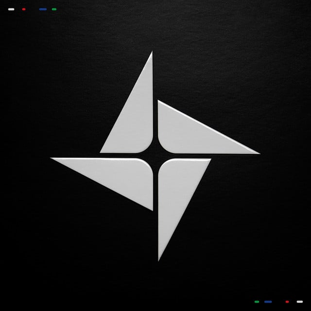 CP_005_Ok... Super... - Cover