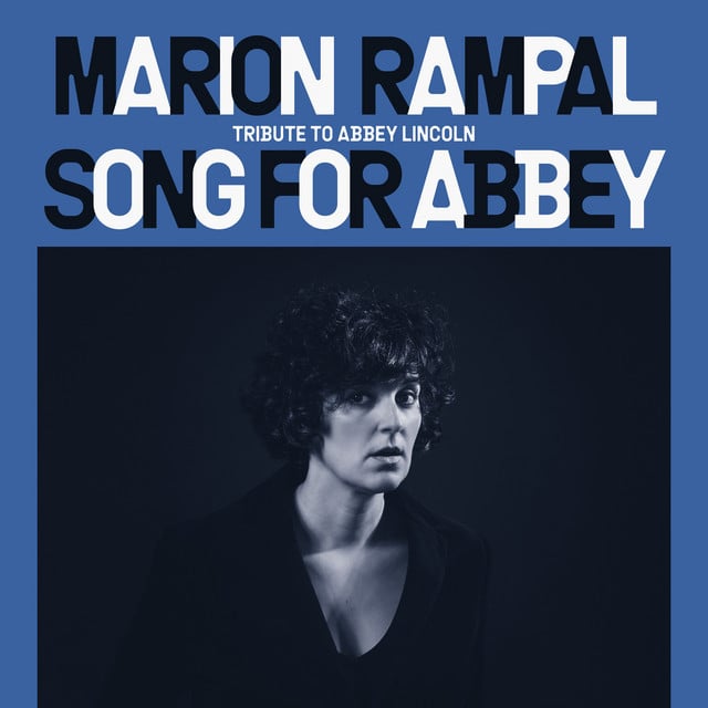 Song for Abbey (Tribute to Abbey Lincoln) - Cover