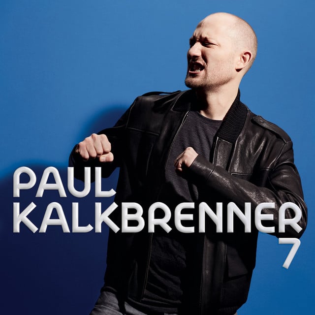 7 - Cover
