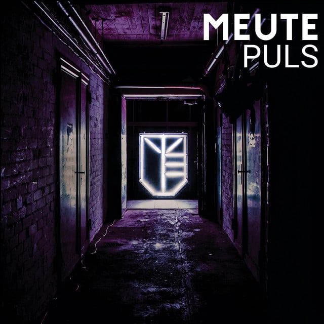 Puls - Cover