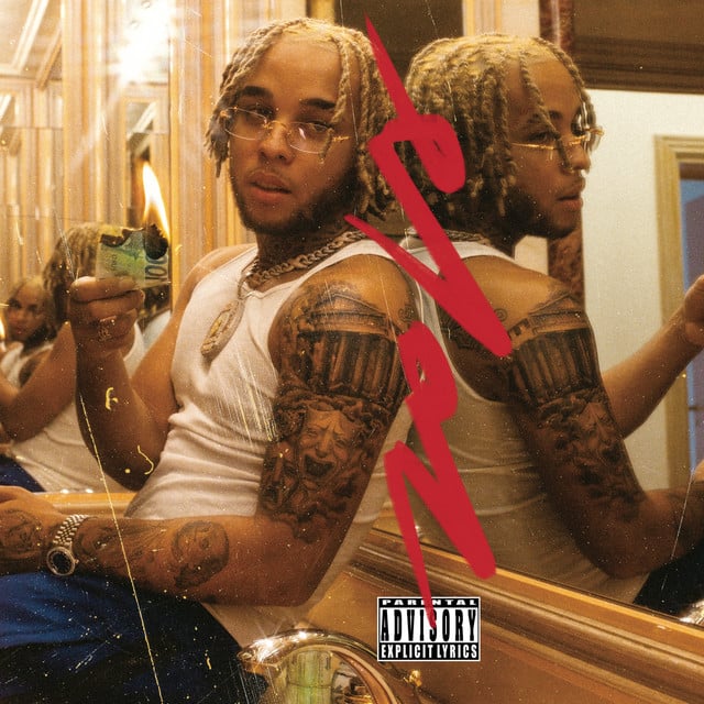 Survie - Cover