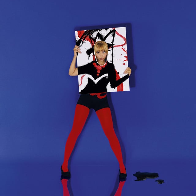 Stateside + Zara Larsson - Cover