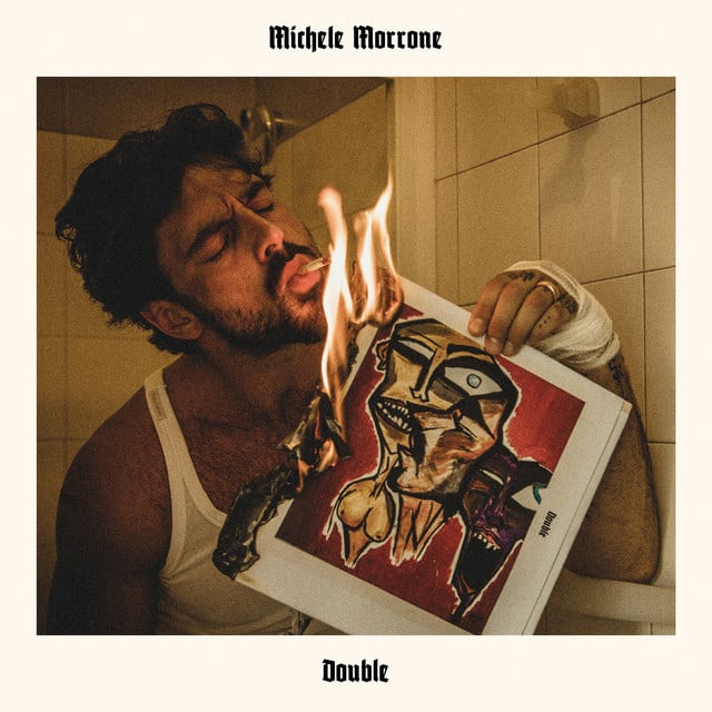 Double - Cover