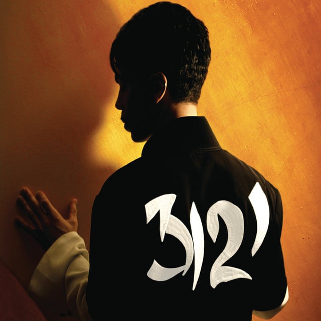 3121 - Cover