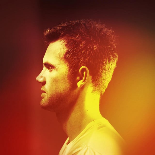 Indian Summer - Cover